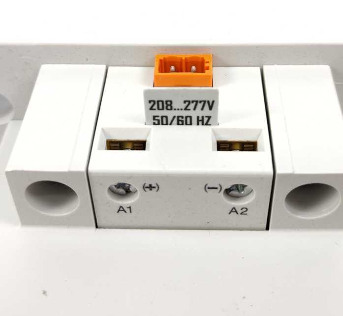 AB 100-D115 Ser A, 100-D