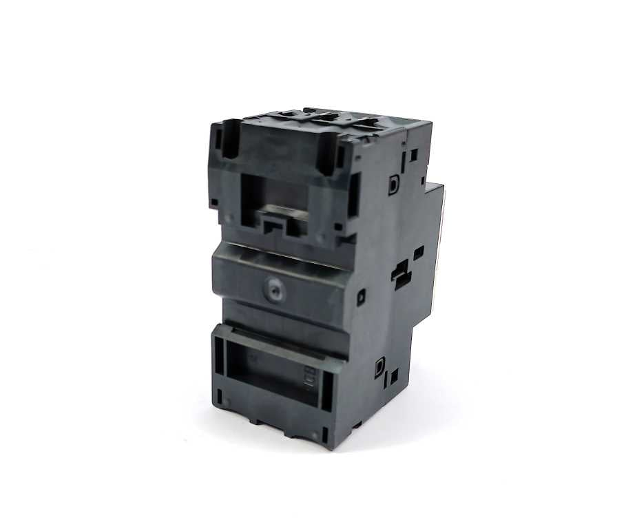 Schneider / Telemecanique GV2ME02 TeSys 034297 Motor Circuit Breaker 0.16-0.25A