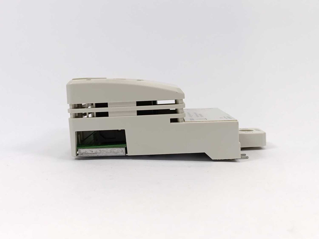 ABB 3BSE018109R1 PR: B SB821 Battery Unit