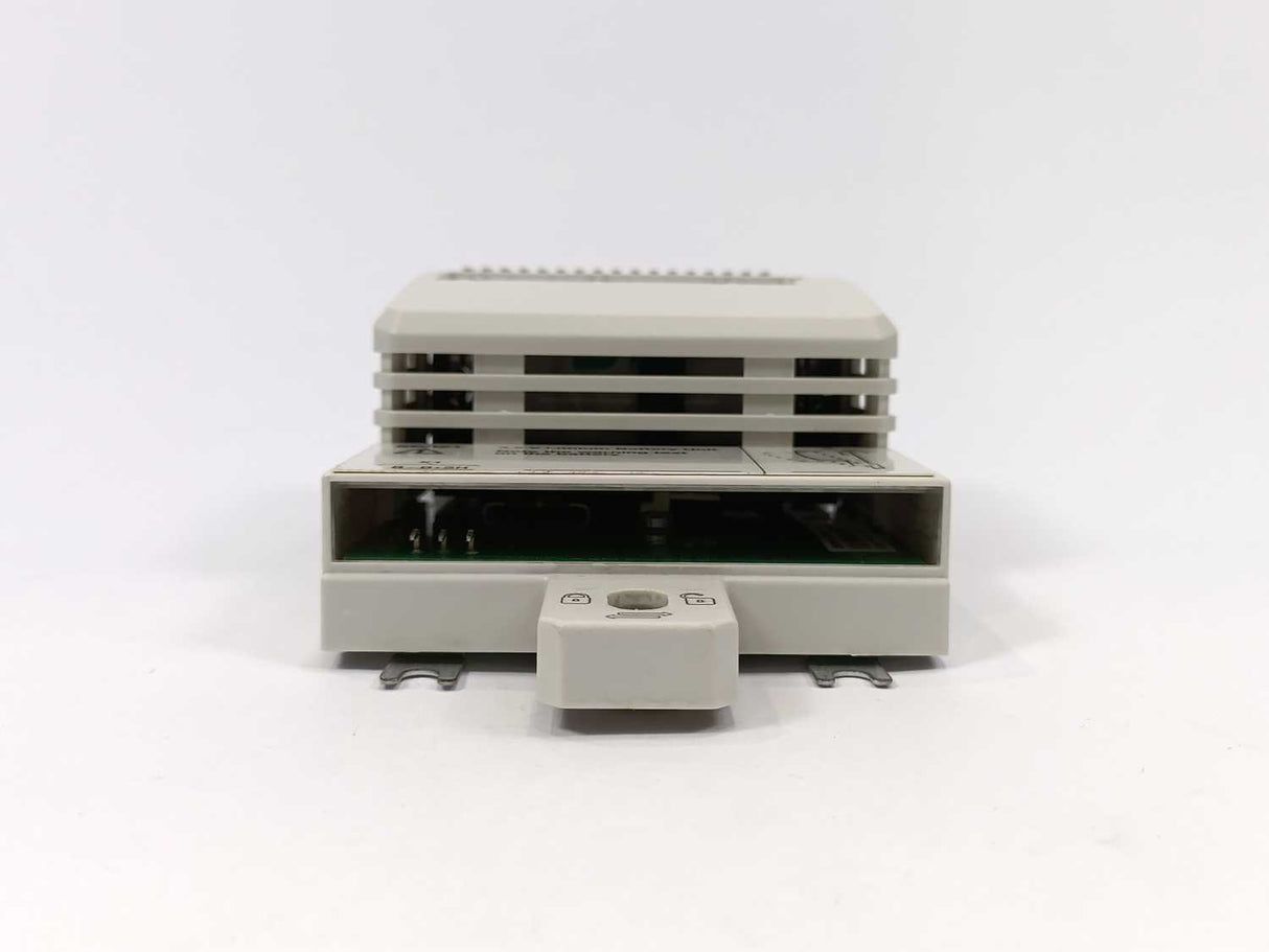 ABB 3BSE018109R1 PR: B SB821 Battery Unit