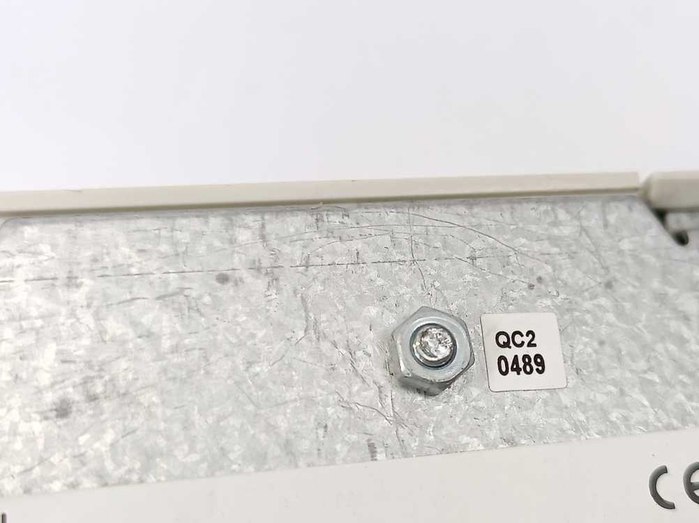 ABB 3BSE018109R1 PR: B SB821 Battery Unit