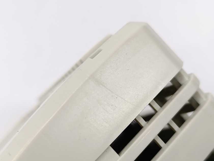 ABB 3BSE018109R1 PR: B SB821 Battery Unit