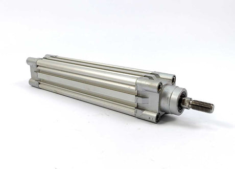Festo 163310 DNC-32-125-PPV-A ISO Cylinder