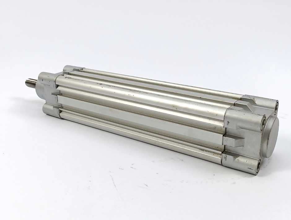 Festo 163310 DNC-32-125-PPV-A ISO Cylinder