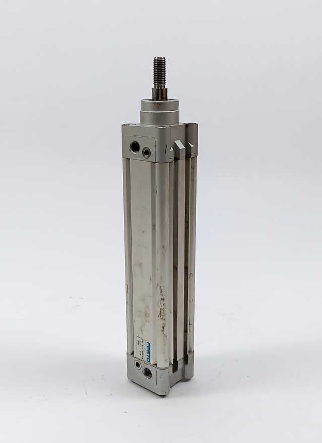 Festo 163310 DNC-32-125-PPV-A ISO Cylinder