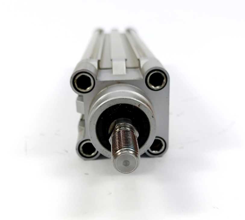 Festo 163310 DNC-32-125-PPV-A ISO Cylinder