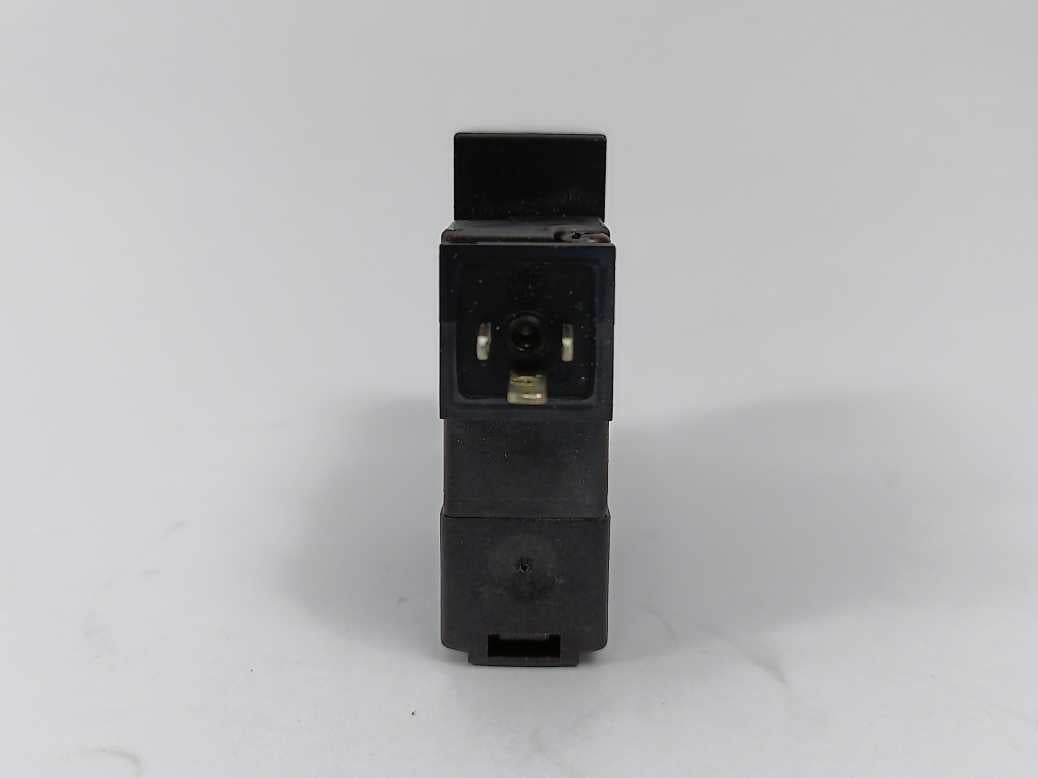 Festo 163157 CPE18-M1H-3GL-QS-10 Solenoid valve