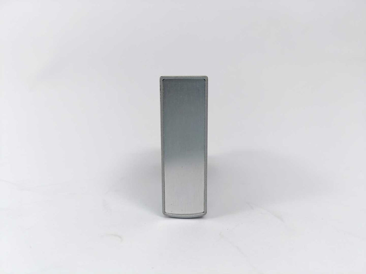 Festo 163157 CPE18-M1H-3GL-QS-10 Solenoid valve