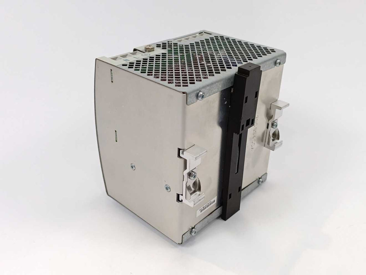 ABB 3BSC610039R1 SD823 Power Supply 24V 10A