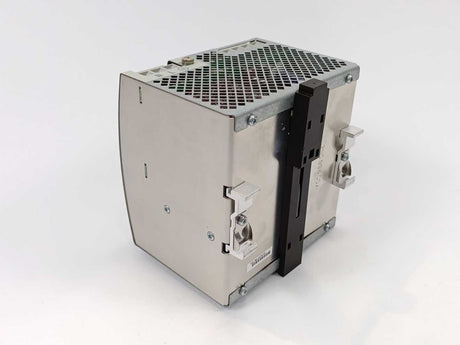 ABB 3BSC610039R1 SD823 Power Supply 24V 10A