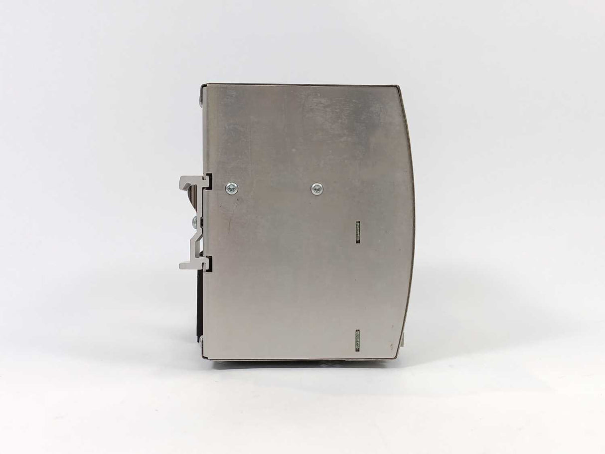 ABB 3BSC610039R1 SD823 Power Supply 24V 10A