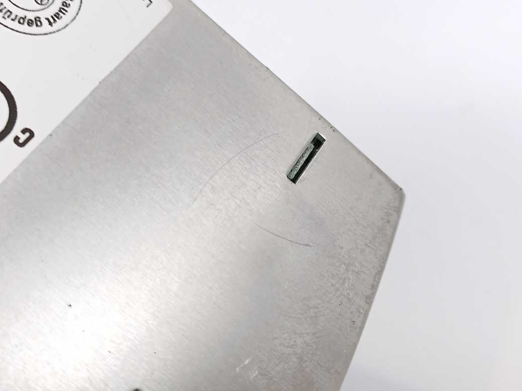 ABB 3BSC610039R1 SD823 Power Supply 24V 10A