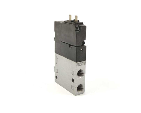 Festo 196915 CPE10-M1BH-3GL-M7 Solenoid valve