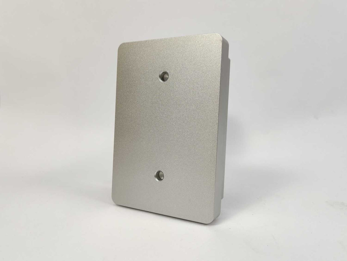 Eppendorf 5392070038 96-well PCR Plate Adapter for HeatSealer S200