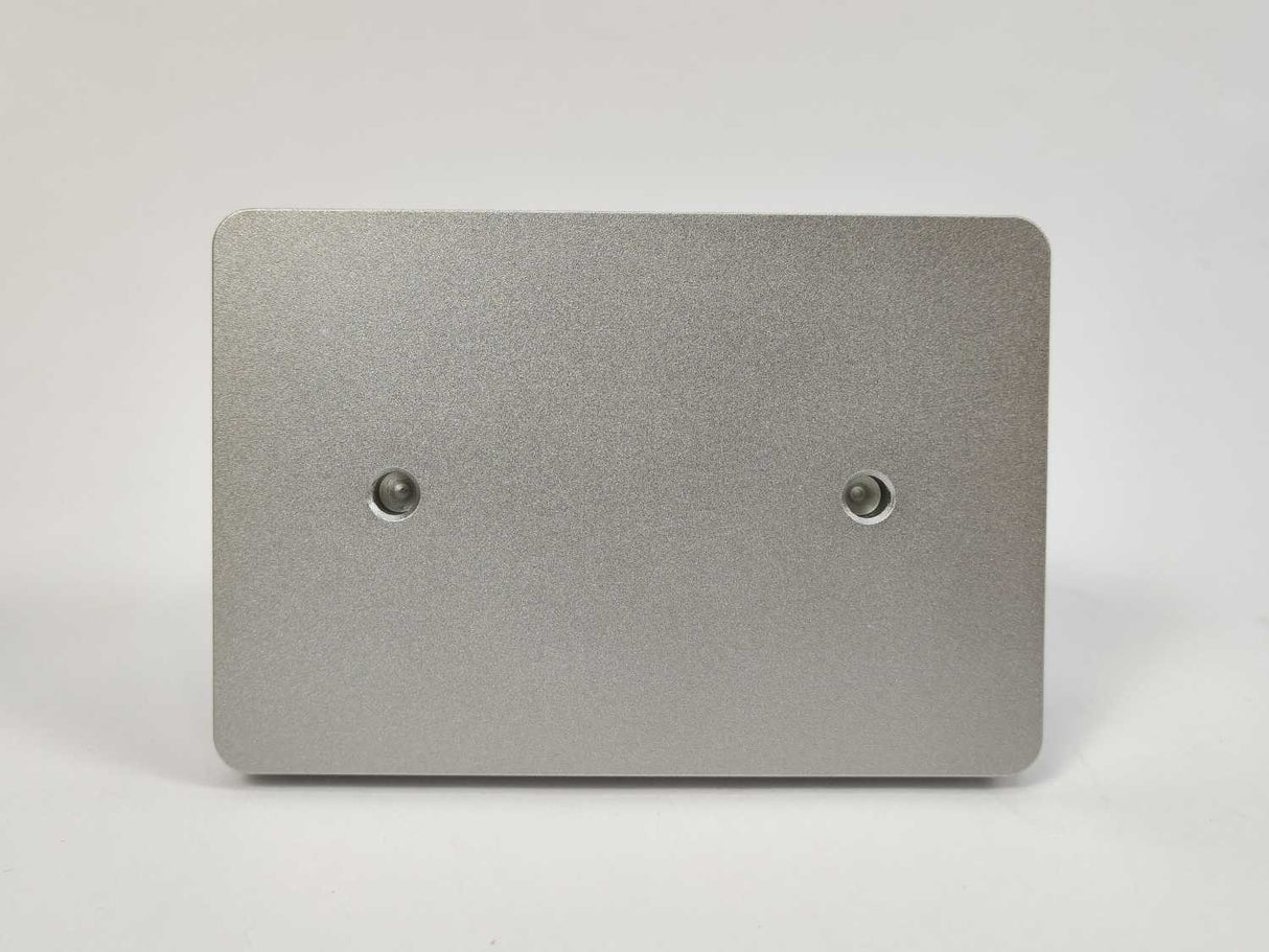 Eppendorf 5392070038 96-well PCR Plate Adapter for HeatSealer S200