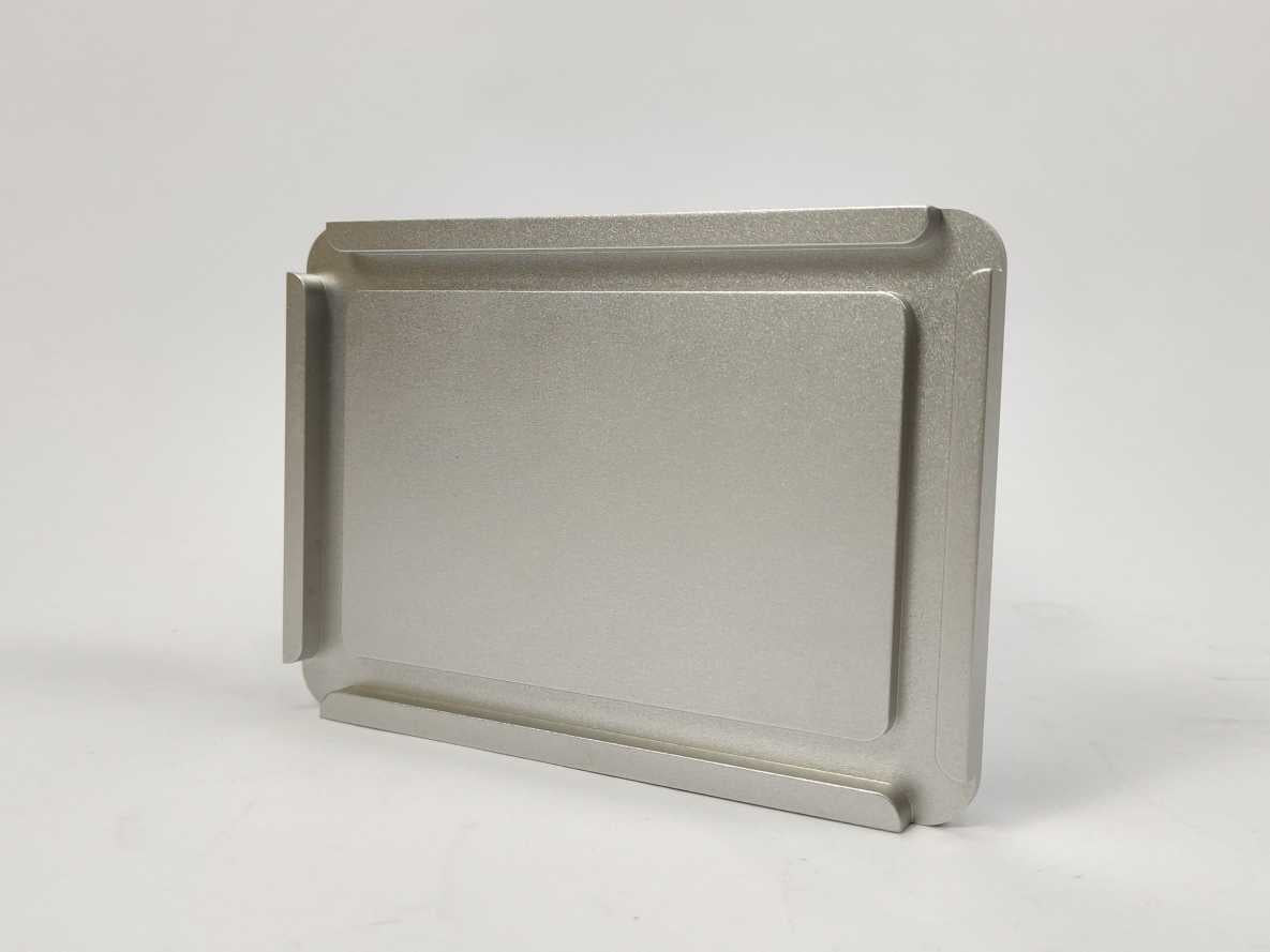 Eppendorf 5392070011 Plate Adapter HeatSealer S200