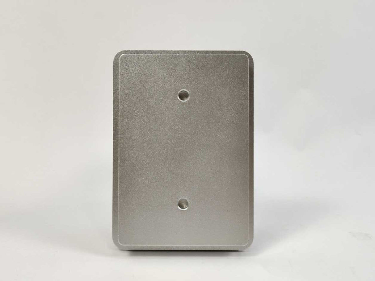 Eppendorf 5392070011 Plate Adapter HeatSealer S200