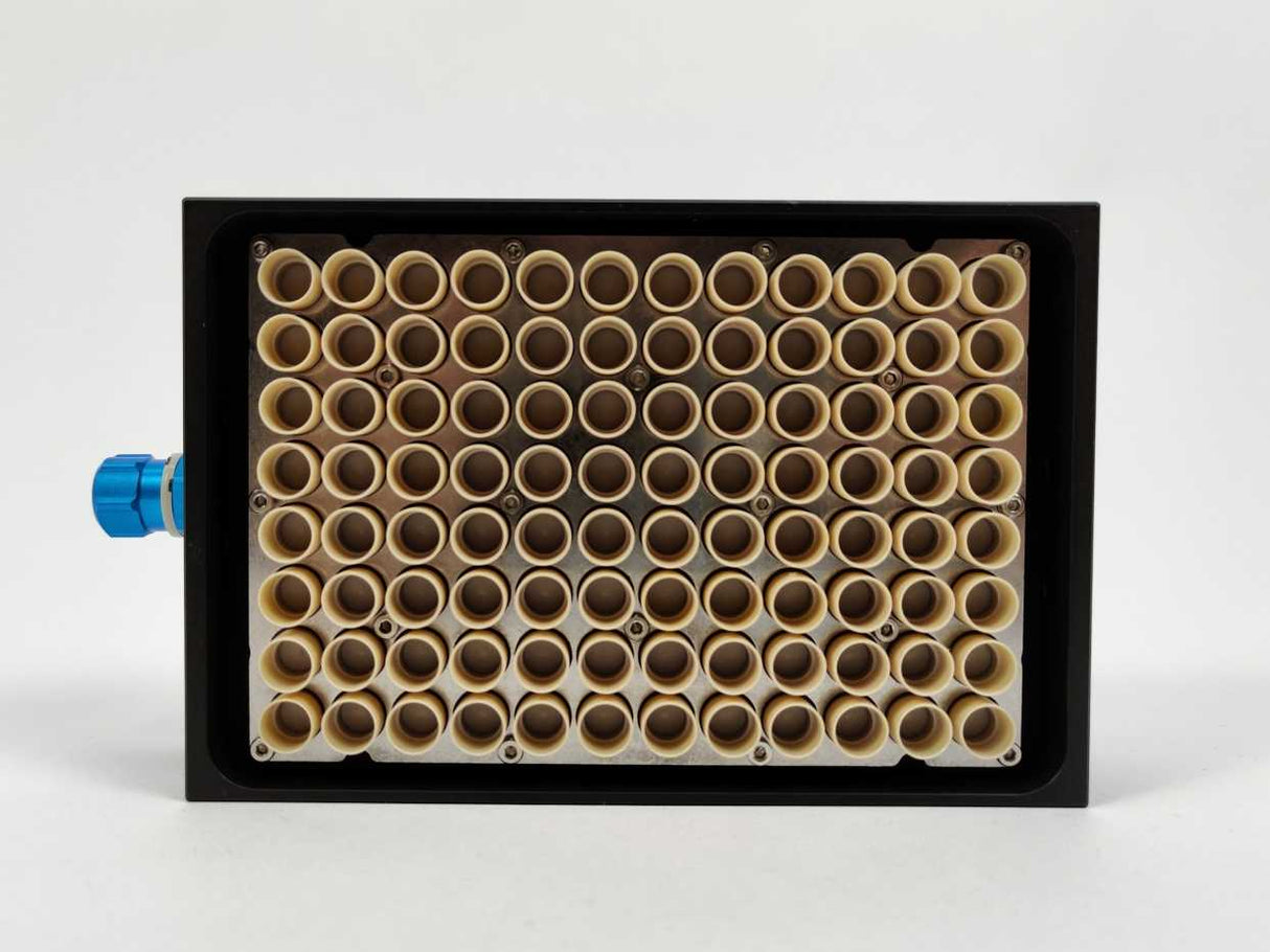 Hamilton 199199 Maintenance Tool 96-H TADM Pressure Calibration