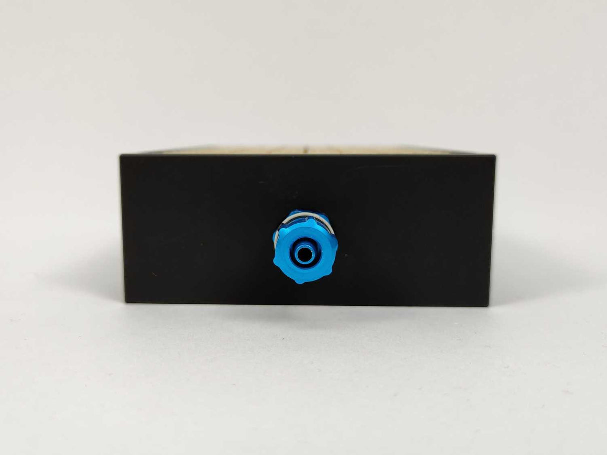 Hamilton 199199 Maintenance Tool 96-H TADM Pressure Calibration