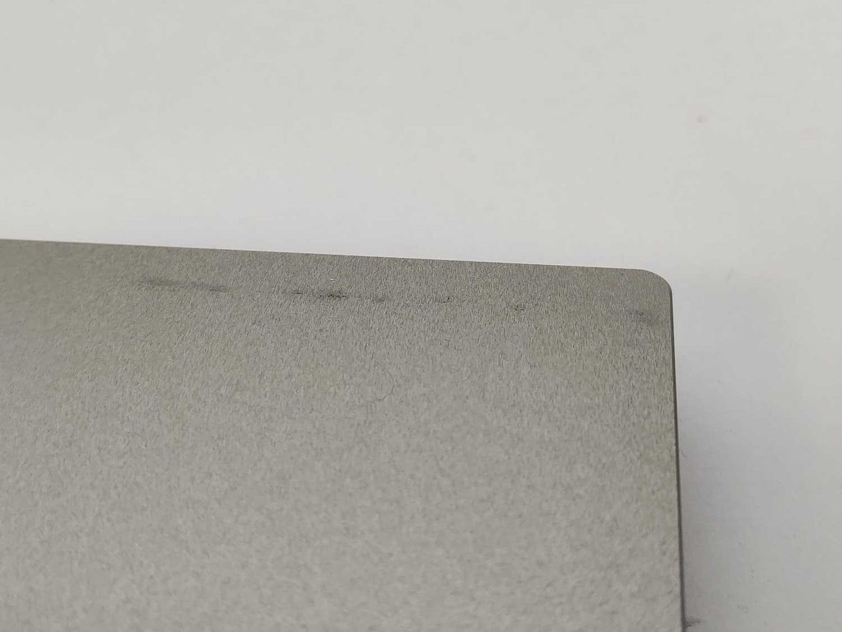 Hamilton 808229 Check Plate easyCodell