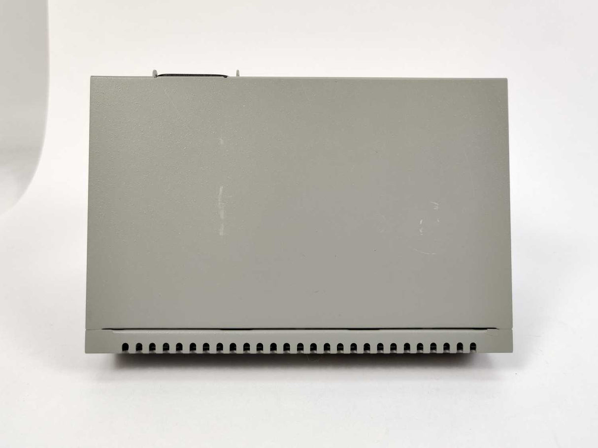 Allied Telesyn AT-GS910/5 5 Port Gigabit Switch