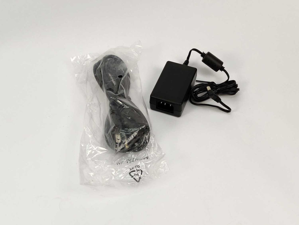 Black Box KV9702A 2 Port Displayport KVM Switching With Audio + USB