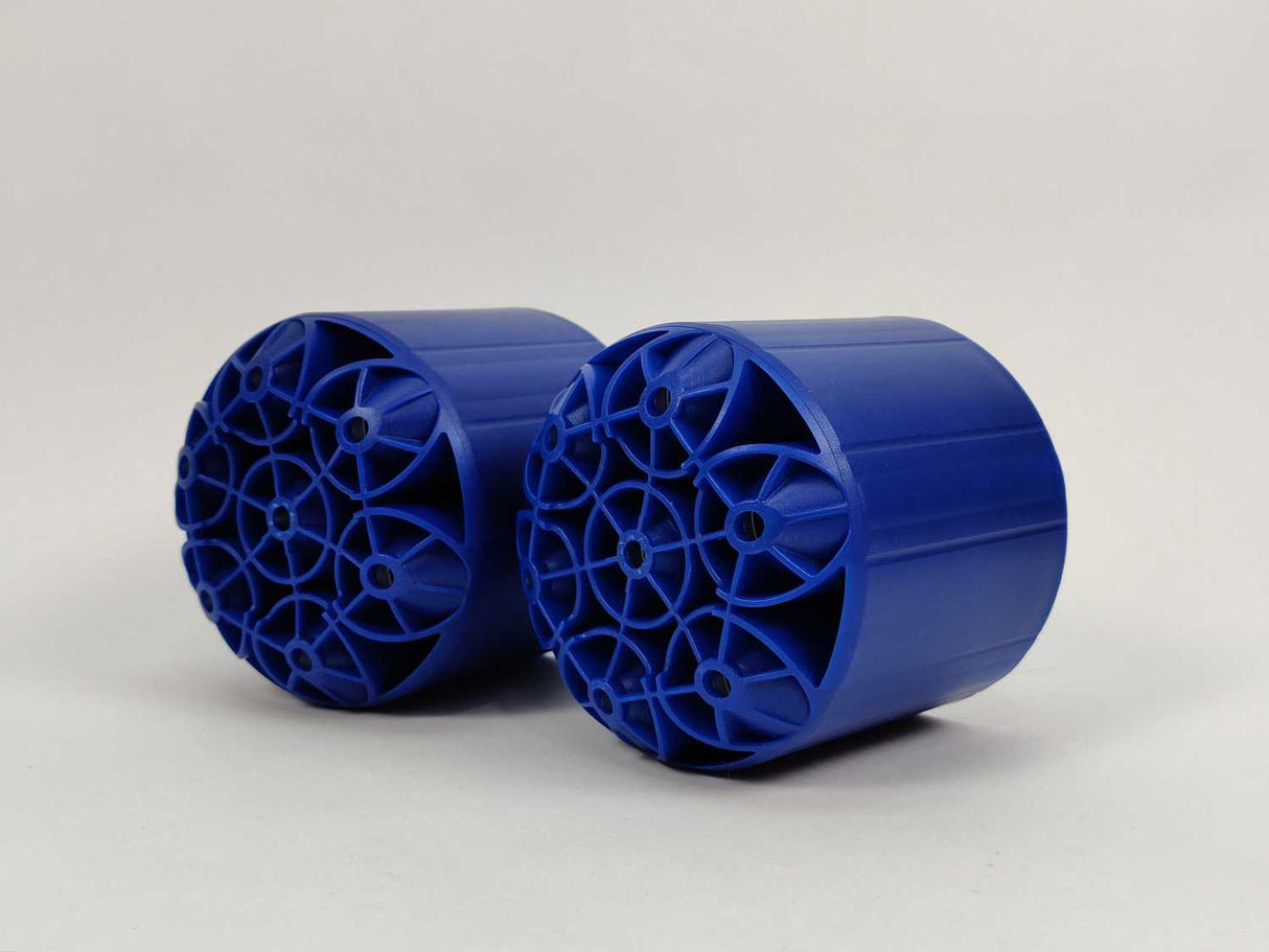 Eppendorf 5825733002 Adapter For 7x50mL Conical Tubes