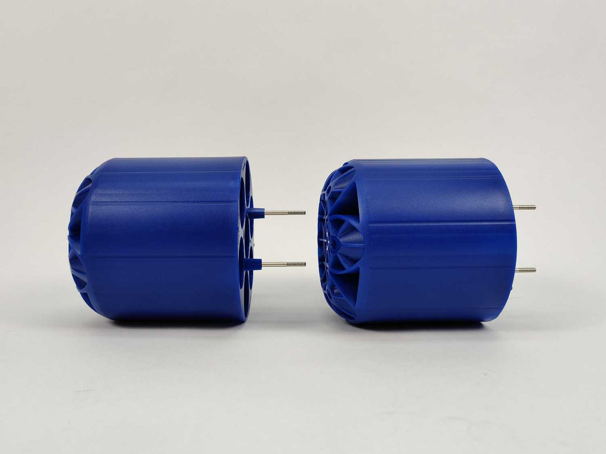 Eppendorf 5825733002 Adapter For 7x50mL Conical Tubes