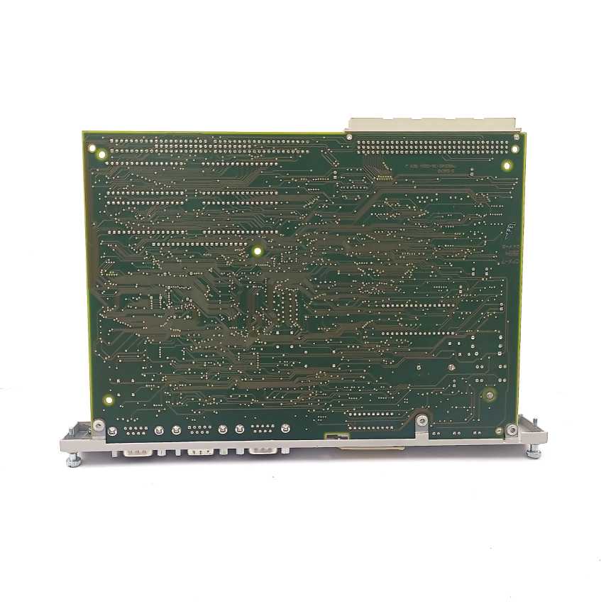 Siemens 555-1101 Simatic TI555
