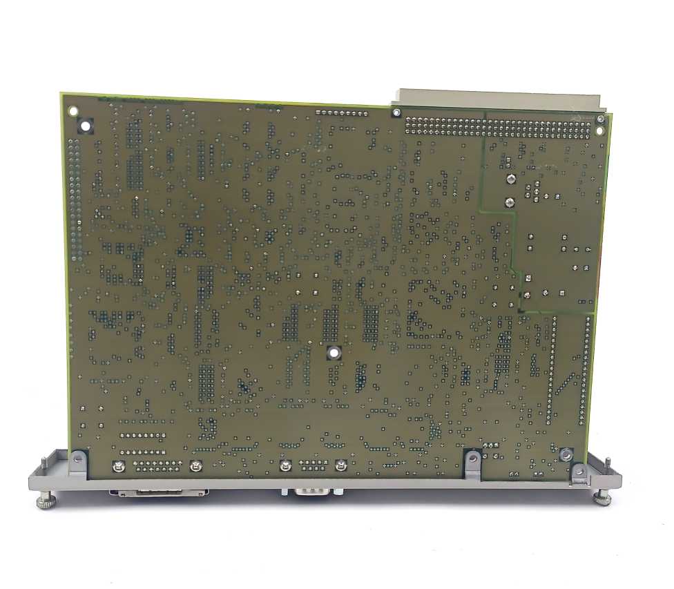 Siemens 505-CP1434TF Sinec H1 Communication Processor