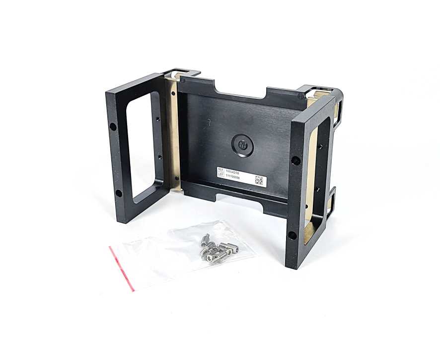 Hamilton 188042/00 MultiFlex DWP Module