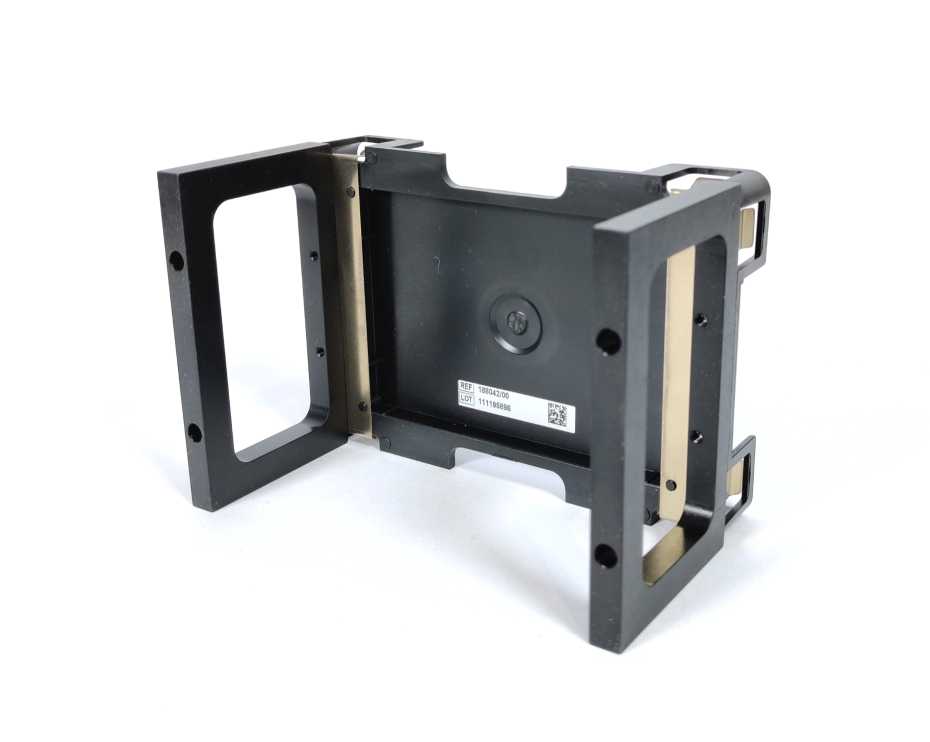 Hamilton 188042/00 MultiFlex DWP Module