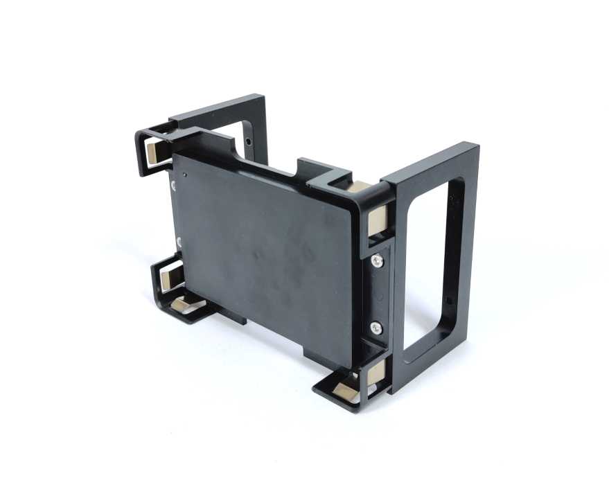 Hamilton 188042/00 MultiFlex DWP Module