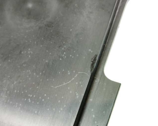 Hamilton 188042/00 MultiFlex DWP Module