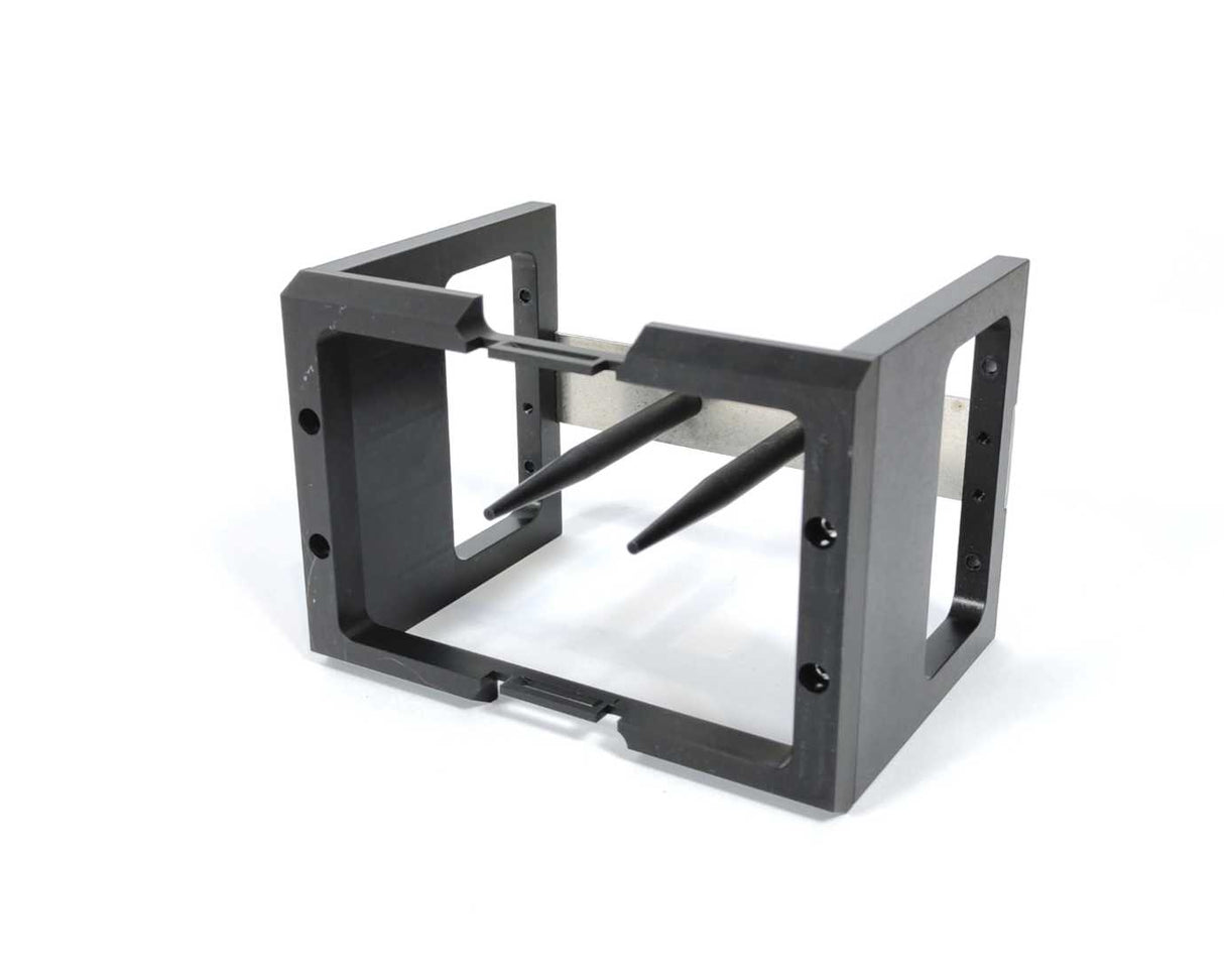 Hamilton 188160 MultiFlex Tip Module BC