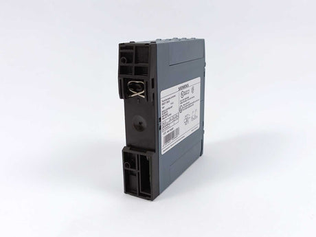 Siemens 3RN2011-2BA30 Thermistor Motor Protection