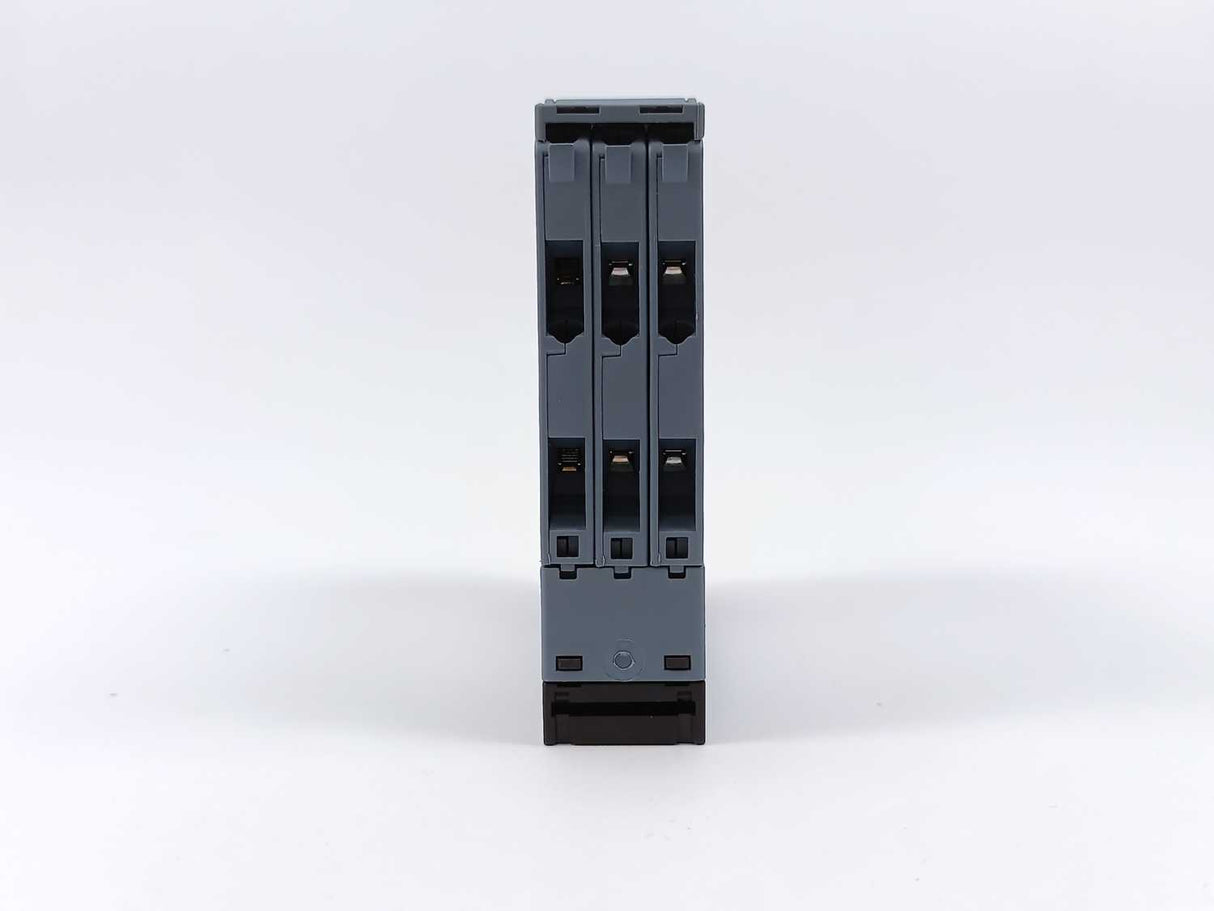 Siemens 3RN2011-1BW30 Thermisor Motor Protection