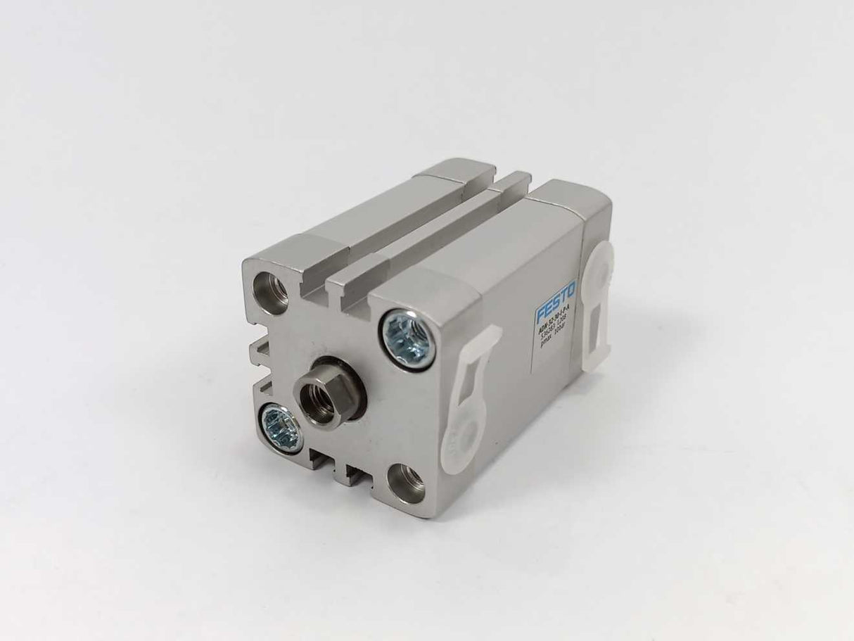 Festo 536283 ADN-32-30-I-P-A Compact Cylinder