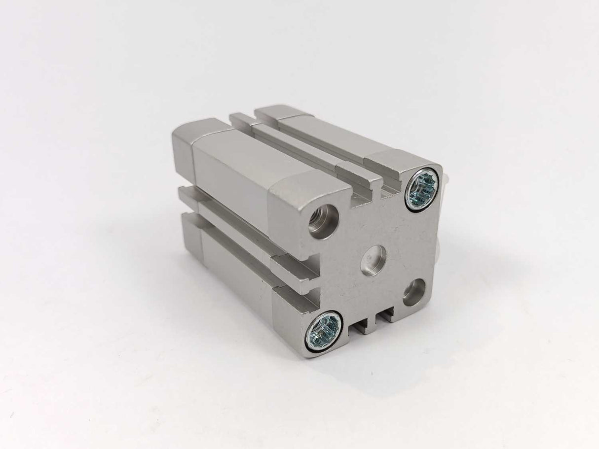 Festo 536283 ADN-32-30-I-P-A Compact Cylinder