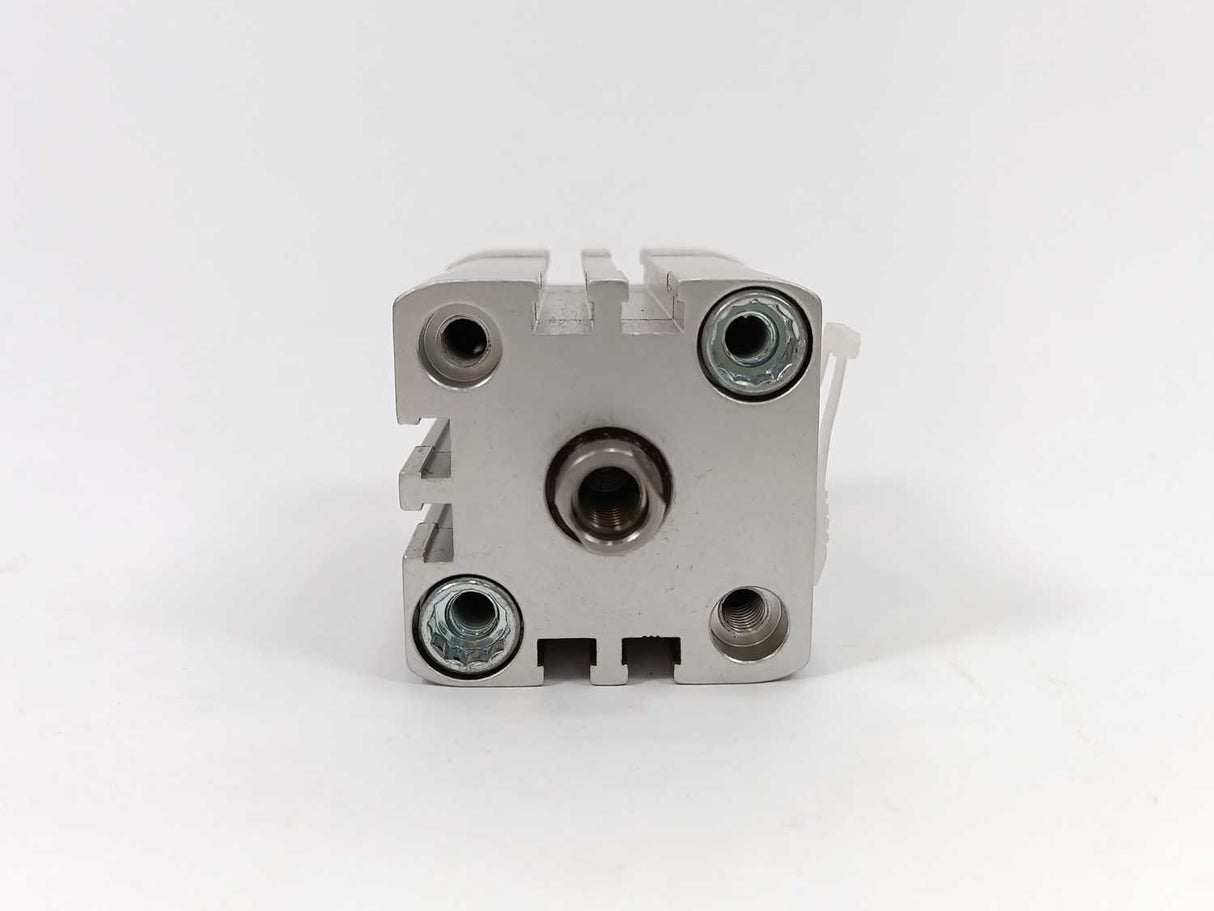 Festo 536283 ADN-32-30-I-P-A Compact Cylinder