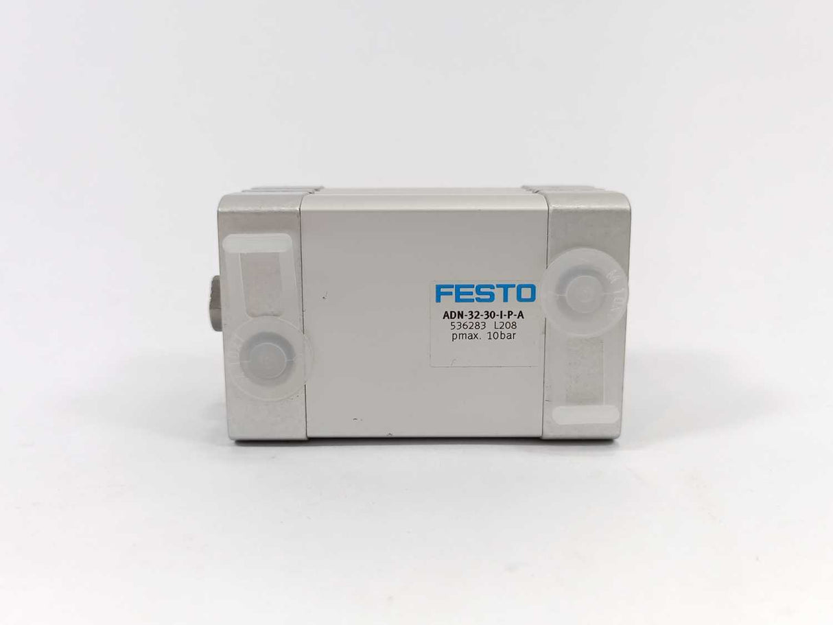 Festo 536283 ADN-32-30-I-P-A Compact Cylinder