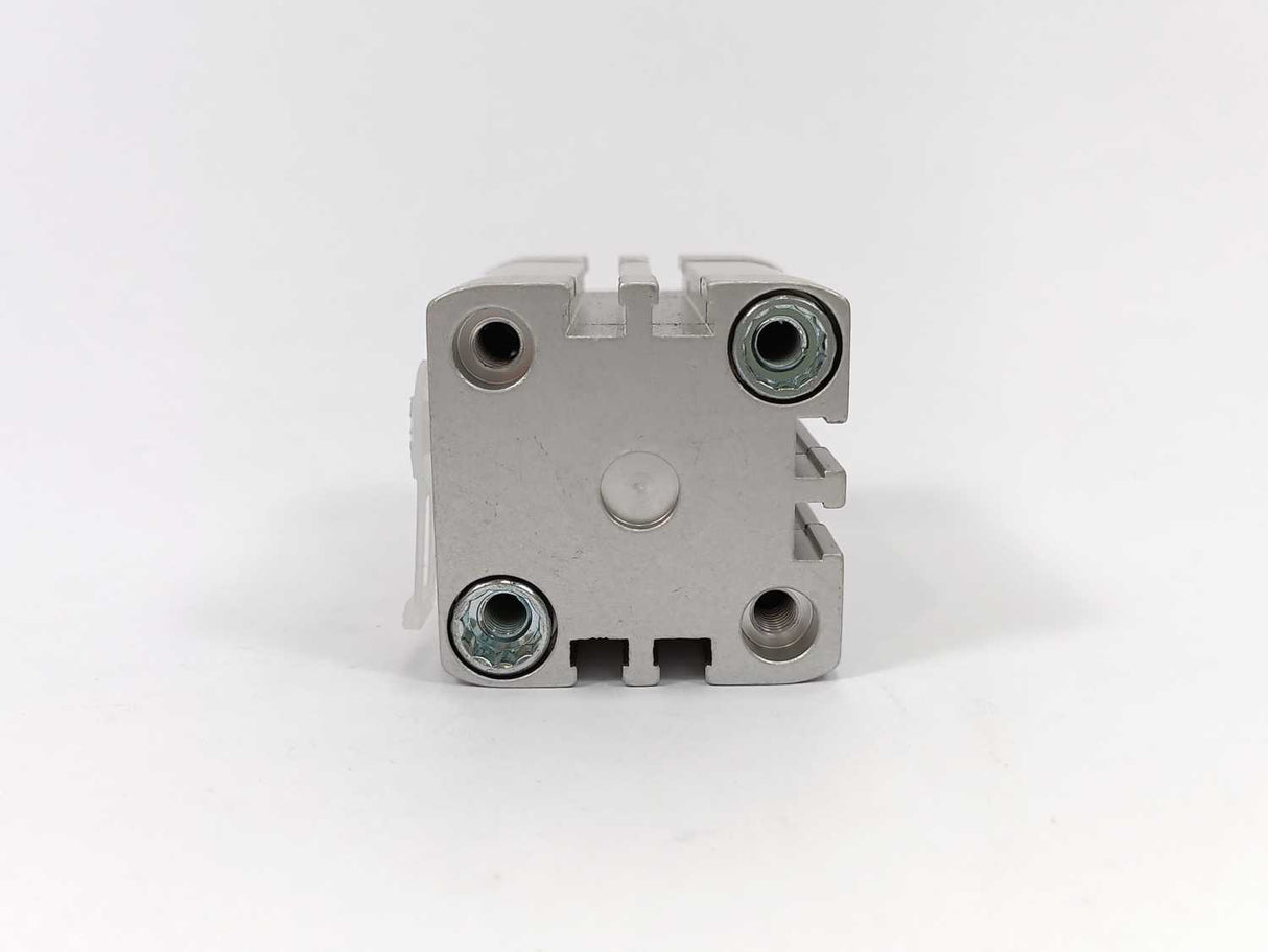 Festo 536283 ADN-32-30-I-P-A Compact Cylinder