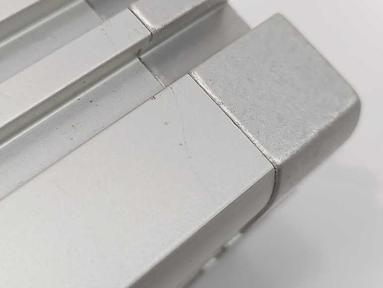 Festo 536283 ADN-32-30-I-P-A Compact Cylinder