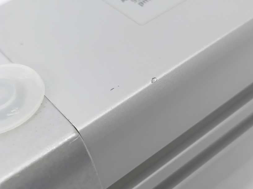 Festo 536283 ADN-32-30-I-P-A Compact Cylinder