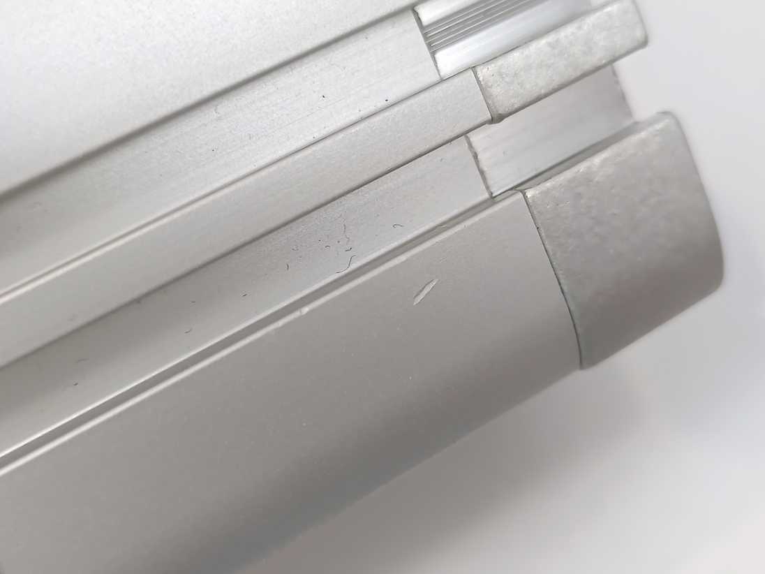 Festo 536283 ADN-32-30-I-P-A Compact Cylinder