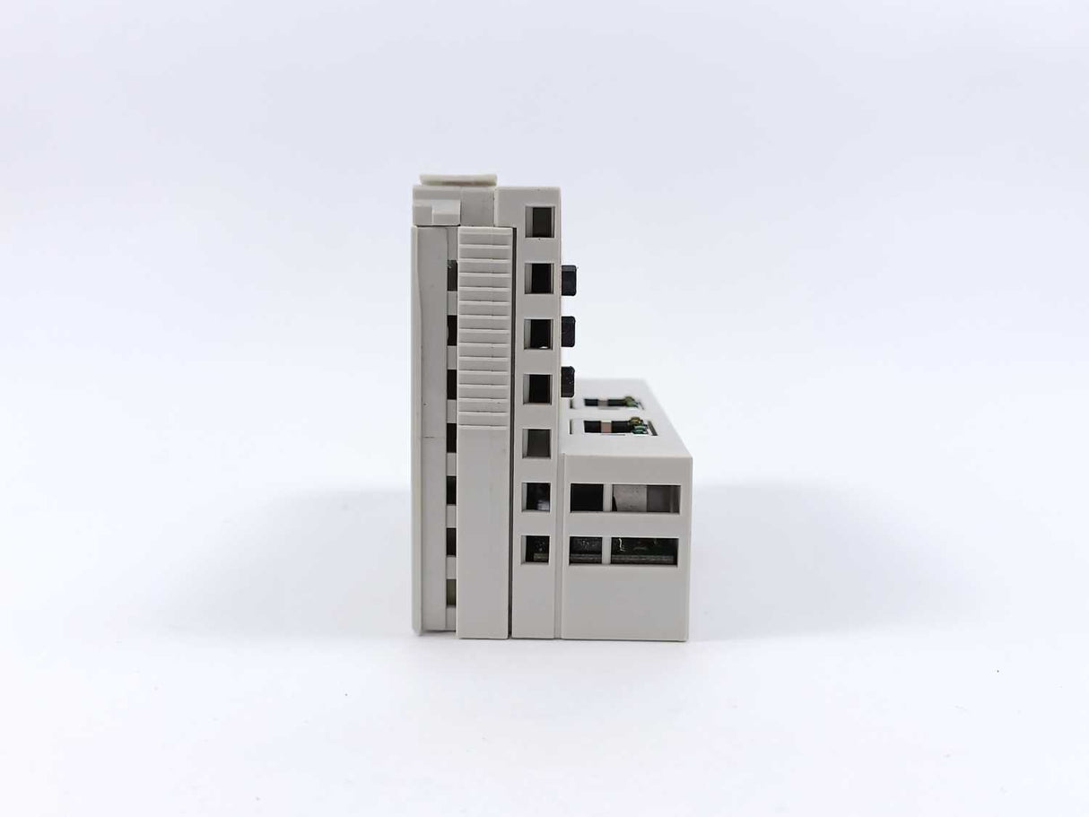 Beckhoff EK1101 EtherCAT Coupler With ID Switch