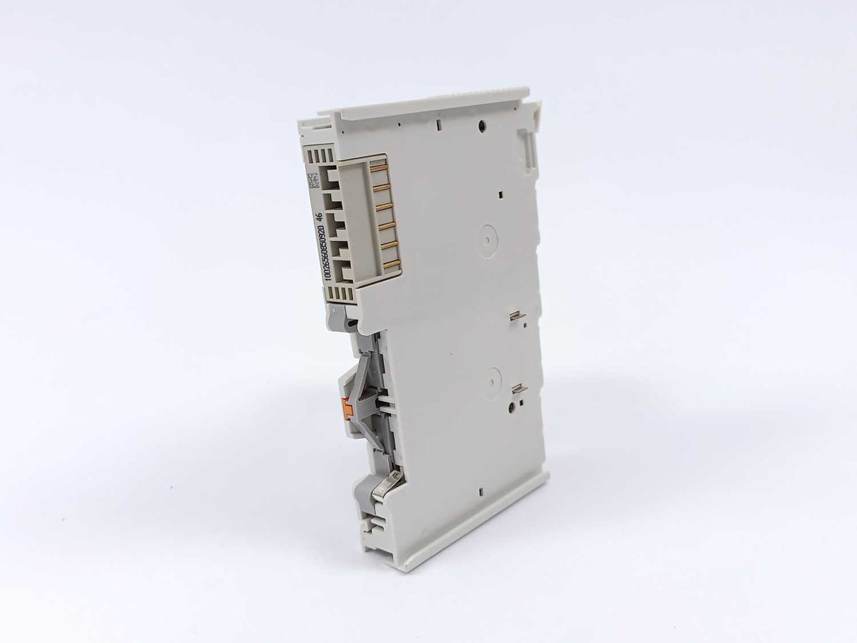Beckhoff EL3024 EtherCat Terminal