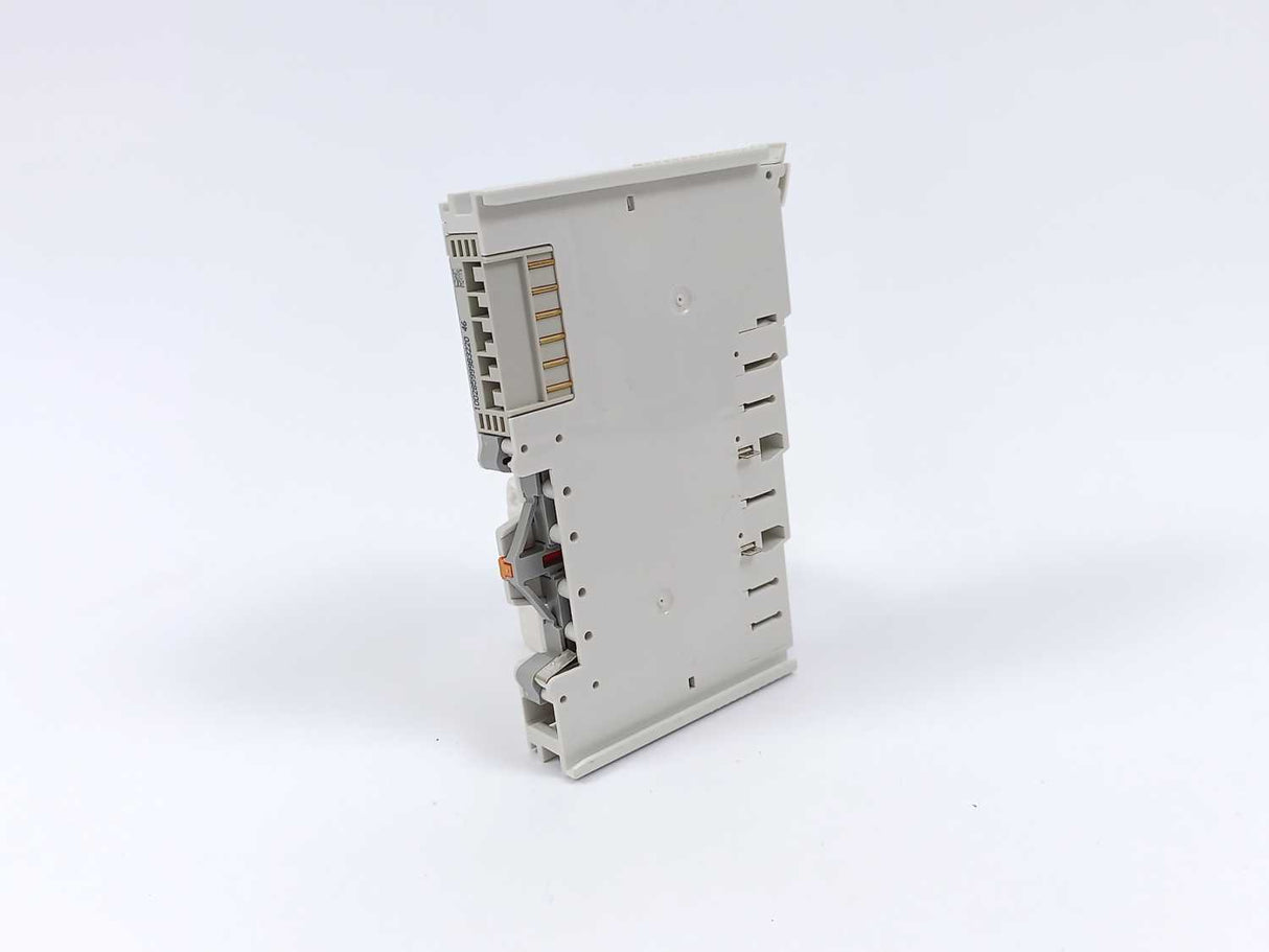 Beckhoff EL2809 16xDigital Output 24V DC, 0,5A