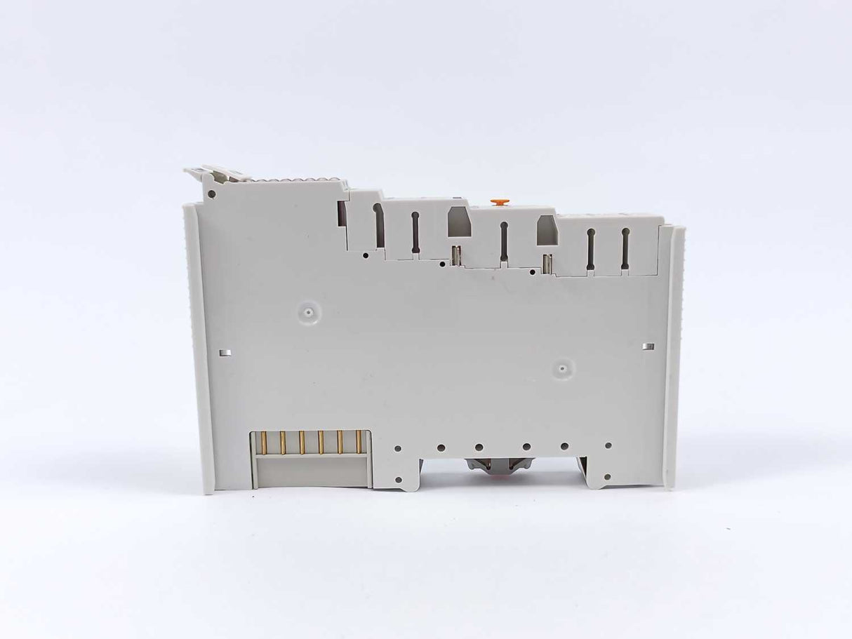 Beckhoff EL2809 16xDigital Output 24V DC, 0,5A