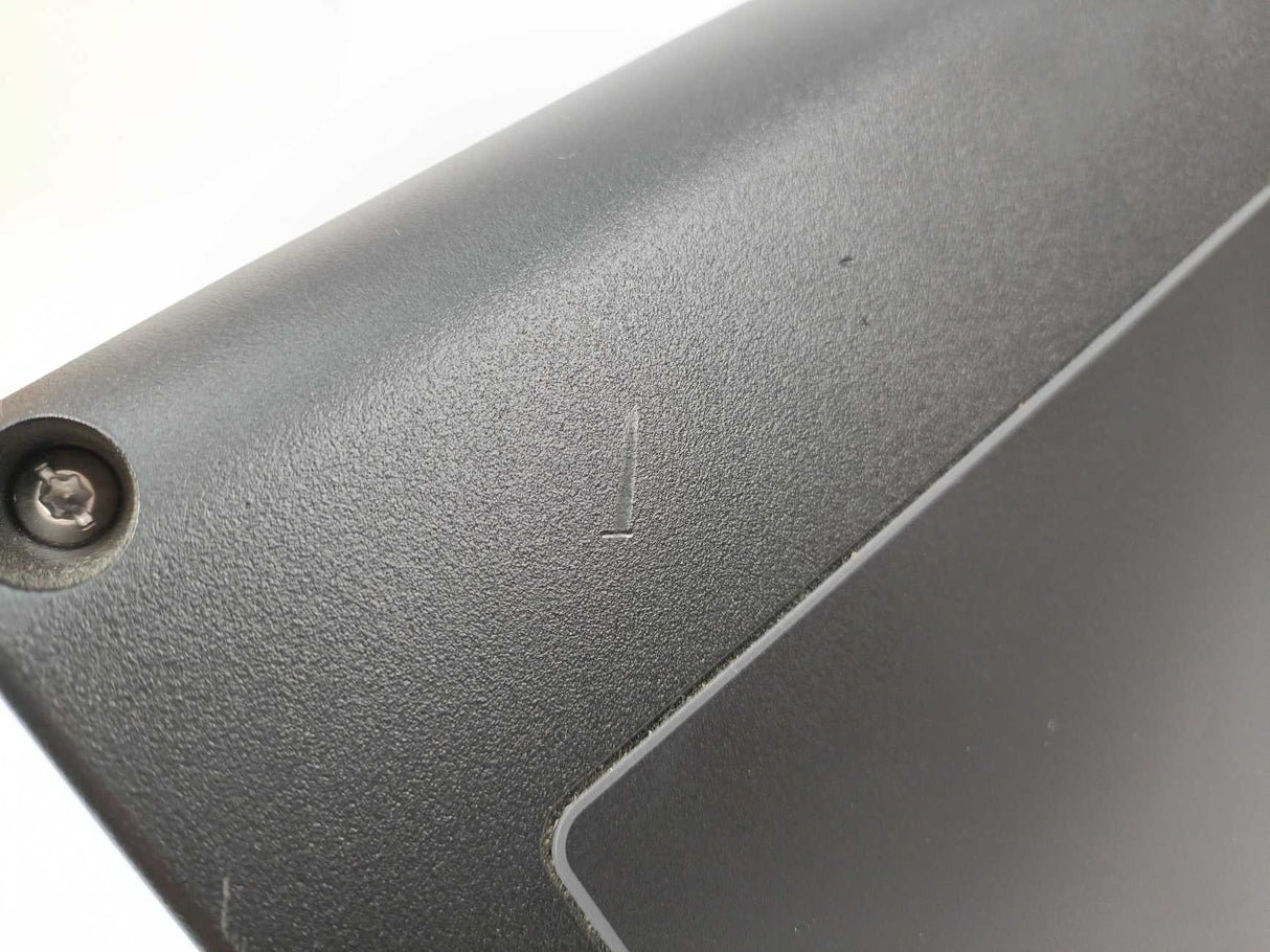 GRUNDFOS 98470799 MGE80B 4-FT115-HA  Motor